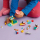 LEGO FRIENDS 42623 Plażowy skuter wodny - 1248835 - zdjęcie 12